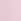 Pink Lemieux Young Rider Polo Shirt