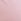 Pink Lemieux Young Rider Base Layer