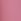 Pink Lemieux Drink Bottle