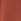 Orange Evans Half Placket Short Sleeve Blouse