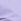 Violet - Tricou Gap cu mânecă scurtă și guler rotund (4-13ani)