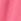 Pink Gap Logo Pull On Shorts (4-13yrs)