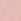 Pink Schmetterling - Gap kurzer Pointelle-Pyjama (6–13 Jahre)