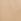 Beige - Banana Republic Ribbed Lyhyt hiha T-paita