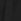 Black Gap 100% Cotton Crinkle Gauze Easy Barrel Trousers