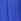 Blue Gap 100% Cotton Crinkle Gauze Easy Barrel Trousers