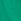 Green Gap Quick-dry Lined Shorts (4-13yrs)