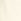 Cream Regular Charles Tyrwhitt Pure Merino Quarter Zip Jumper