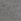 Ash Grey Regular Charles Tyrwhitt Pure Merino Quarter Zip Jumper