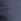 Dark Blue Slim Fit Charles Tyrwhitt Ultimate Non-iron Chinos