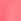 Coral Pink Daisy Gap Short Sleeve Crew Neck Graphic T-shirt (6mths-5yrs)