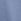 Blue Gap Vintage Soft Fleece-lined Cropped Logo Hoodie