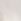 Cream Amy Long Sleeve High Neck Jersey Top