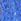 Blue Joe Browns Lightweight Popcorn Knit 3/4 Cardigan
