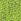 Verde - Cardigan lung tricotat ușor Popcorn Joe Browns