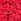 Red Joe Browns Lightweight Popcorn Knit 3/4 Cardigan
