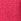 Pink Joe Browns Collared Button Detail Jacket