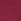 Burgundy Simply Be Faux Wool Zip Front Bomber Jacket