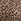 Brown Simply Be Supersoft Midi Dress