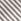 Yard Hebden Stripe 100% Cotton Bath Mat