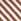 Yard Hebden Stripe 100% Cotton Bath Mat