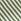 Yard Hebden Stripe 100% Cotton Bath Mat