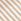 Yard Hebden Stripe 100% Cotton Bath Mat