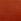 Catherine Lansfield Raschel Velvet Touch Plush Extra Large Throw