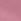 Pink Club L London Marysol Asymmetric Cape Midi Dress