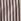 Yard Hebden Striped 100% Cotton Duvet Cover And Pillowcase Set