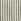 Yard Hebden Striped 100% Cotton Duvet Cover And Pillowcase Set