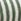 Yard Hebden Striped Towel