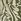 Green Sosandar Paisley Print Belted Wrap Dress