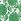 Green Boden Tiered Jersey Midi Dress