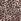 Brown Boden Tiered Jersey Midi Dress