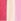 Pink Boden Heart Pocket Short Dungarees