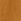 Brown Boden Thomasina 100% Linen Midi Skirt