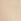 Brown Boden Westbourne Crop Linen 100% Cotton Trousers