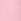 Rosa - Jigsaw Satin Fluid Frill Top