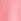 Pink Jigsaw Wool Cashmere Blend V-neck Jumper