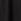 Black Allsaints Frankie Dress