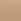 Brown Allsaints Airpod Hex Case