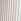 White Ted Baker Akala Pleated V-neck Maxi Dress