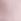 Pink Ted Baker Jescka Sculptured Knit Skater Dress