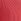 Red Ted Baker Lilyo Textured Stripe Flippy Skirt Mini Dress