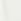 White Ted Baker Icana Drape Detail Sleeveless Top