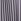 Purple Ted Baker Akala Pleated V-neck Maxi Dress