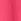 Bright Pink Gap Short Sleeve Crew Neck Graphic T-shirt (6mths-5yrs)