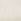 Cream Sam Edelman Regular Fit Cream Mali Slingback Shoes