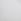 White Sam Edelman Regular Fit Kallen Lace-up Trainers